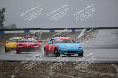 media/Nov-15-2025-CalClub SCCA (Sat) [[7bfa5a7151]]/Race/Group 4/